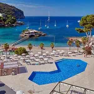 Grupotel Playa - Adults Only 4*, Camp De Mar Spain