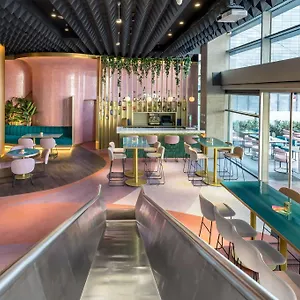 Otel Barcelo