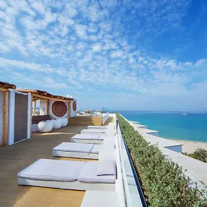 Hm Tropical Hotel Playa de Palma (Mallorca)