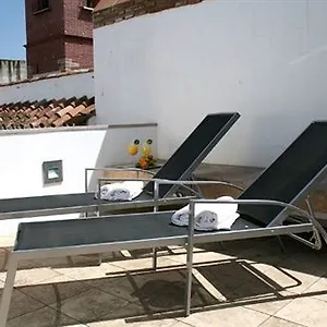 Coronado , Malaga Spain